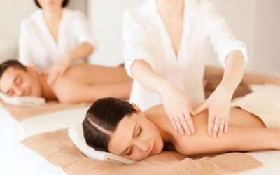 sex massage